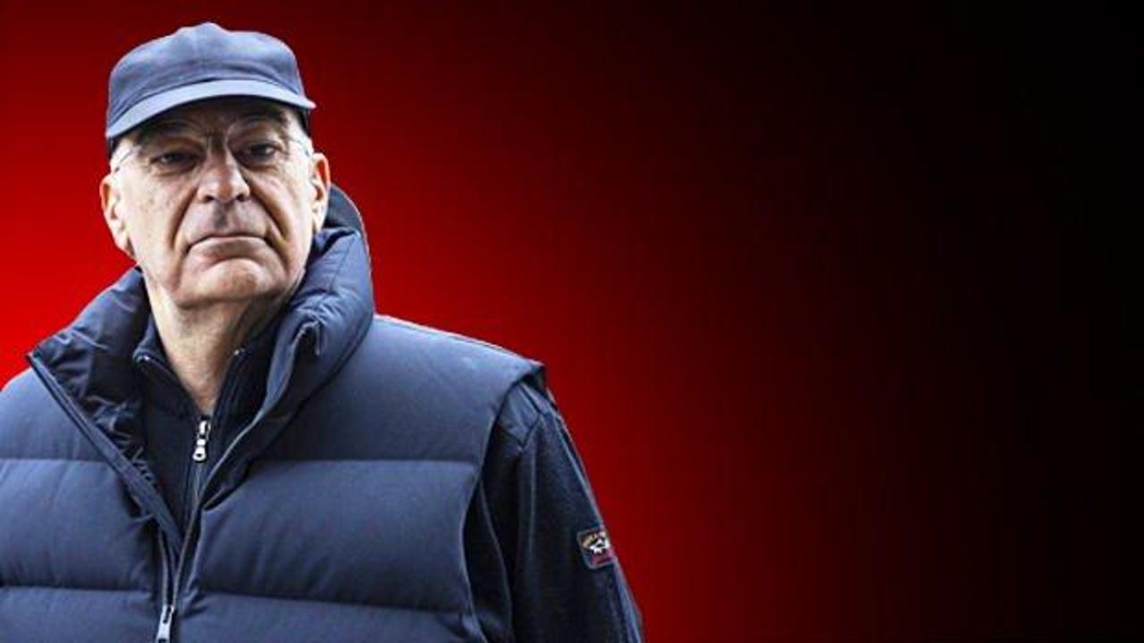 Dendias, Ukrayna d&ouml;n&uuml;ş&uuml; konuştu: T&uuml;rkiye bize "dikkatli olun" mesajı veriyor