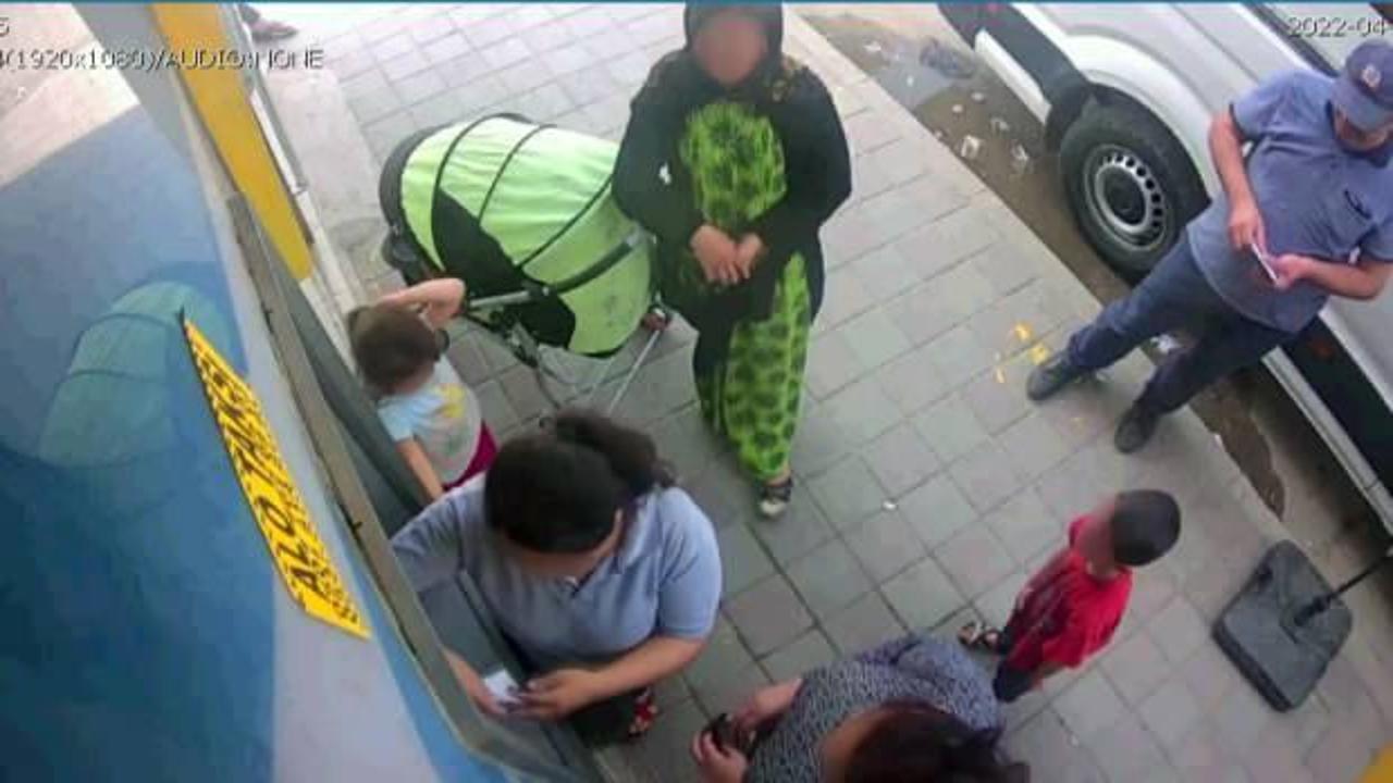 FET&Ouml;'n&uuml;n "Kuryeleri" ele verdi... Para akışında "Etkin pişmanlık" kriteri