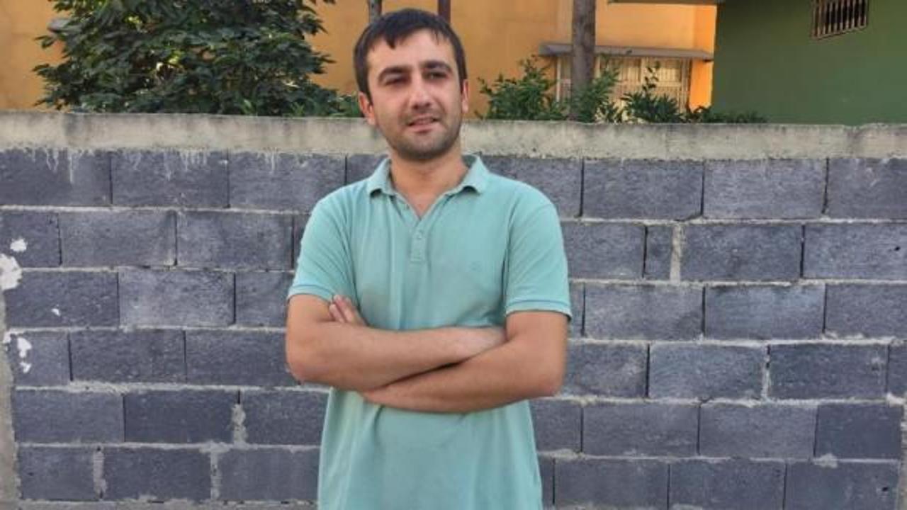 Yanlışlıkla gelen parayı iade etti, paranın sahibi dava a&ccedil;tı