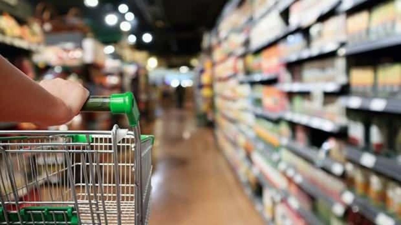 TESK'ten 'zincir marketlerin sattıkları ürünlere sınır' çağrısı