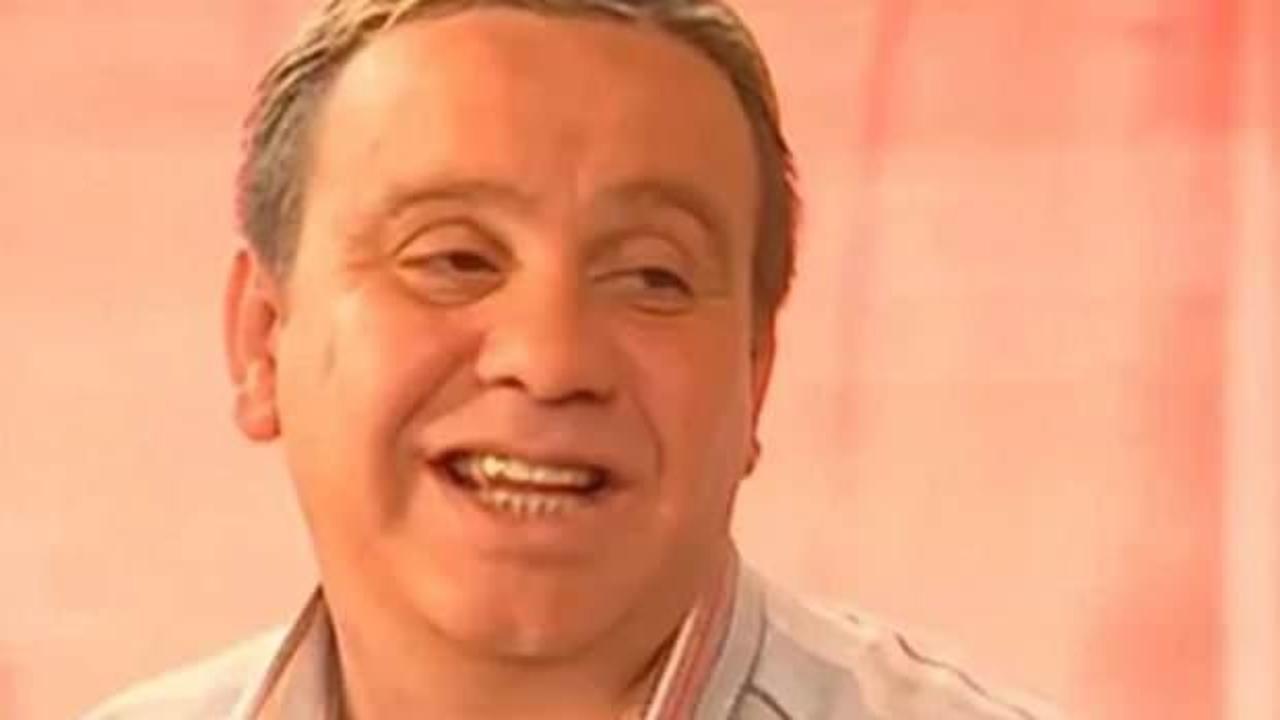 Cennet Mahallesi'nin yanlışları düzeltmeyi seven Selim'i çok değişti! Son görenler tanıyamadı