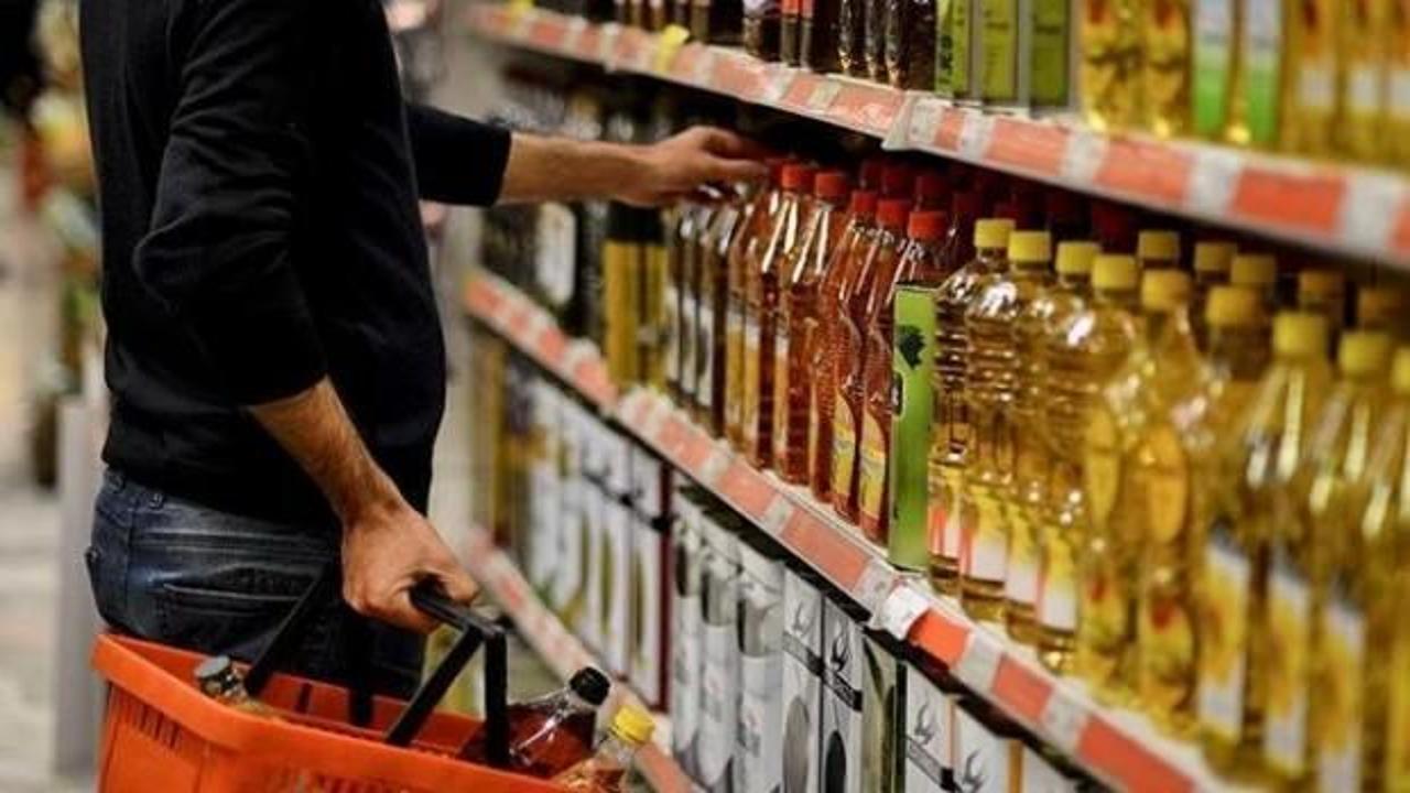 Ekonomistlerin ekim ayı enflasyon beklentisi belli oldu