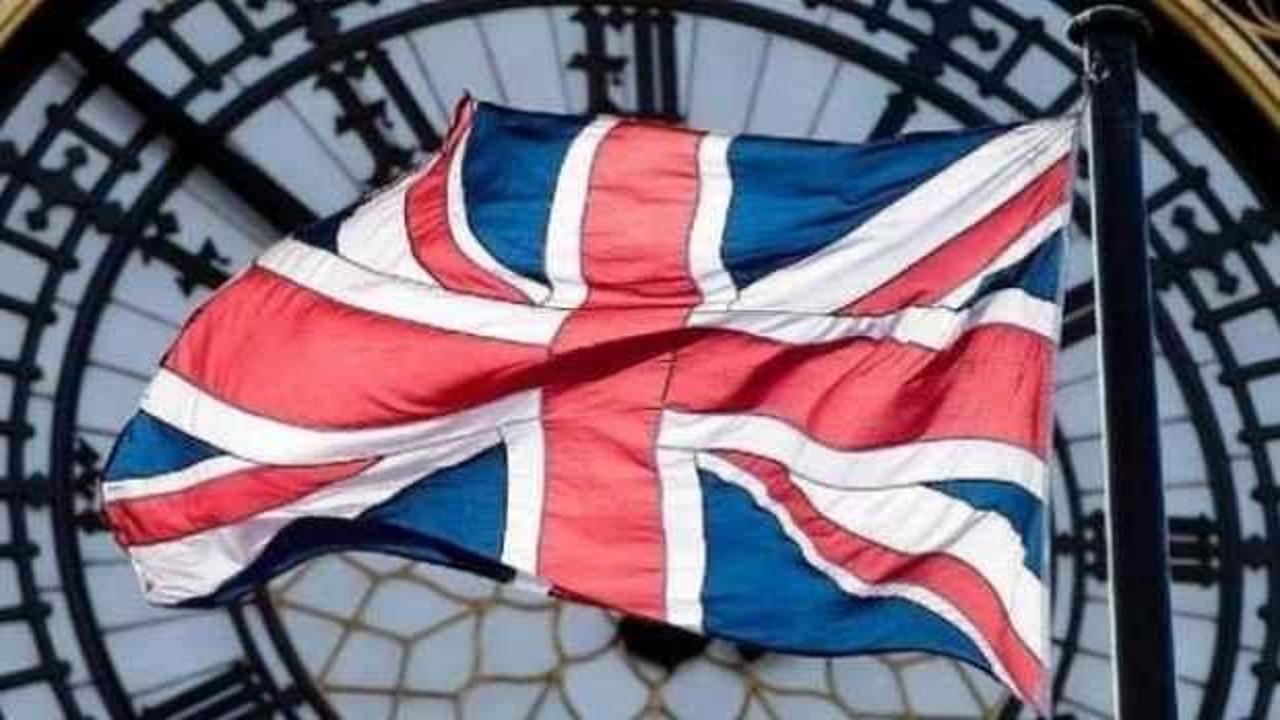 İngiltere'den Rusya'ya: N&uuml;kleer silahın ciddi sonu&ccedil;ları olur