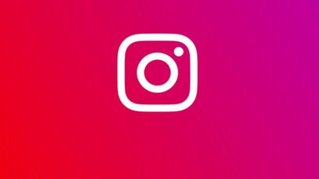 'Instagram hesabı askıya alındı' hatası nasıl düzeltilir? On binlerce kişi hesabını kaptırma tehlikesi yaşadı!