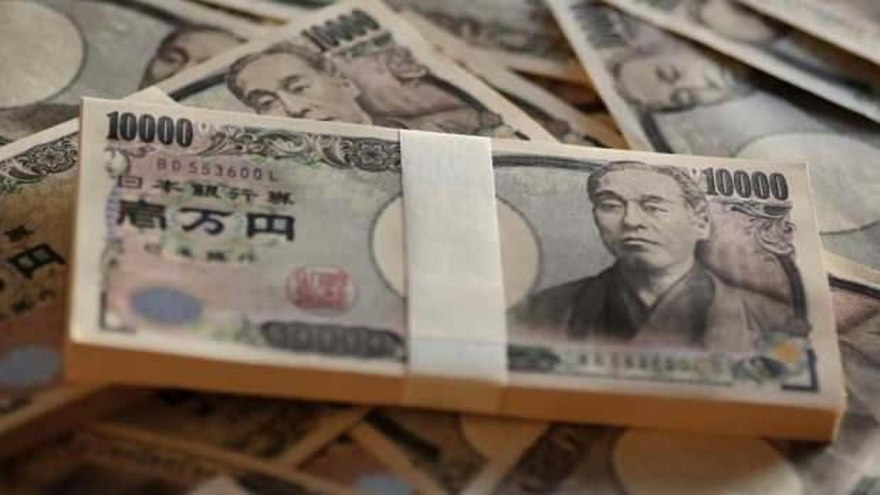 Japonya Merkez Bankası: Ultra gevşek para politikası devam ettirilmeli