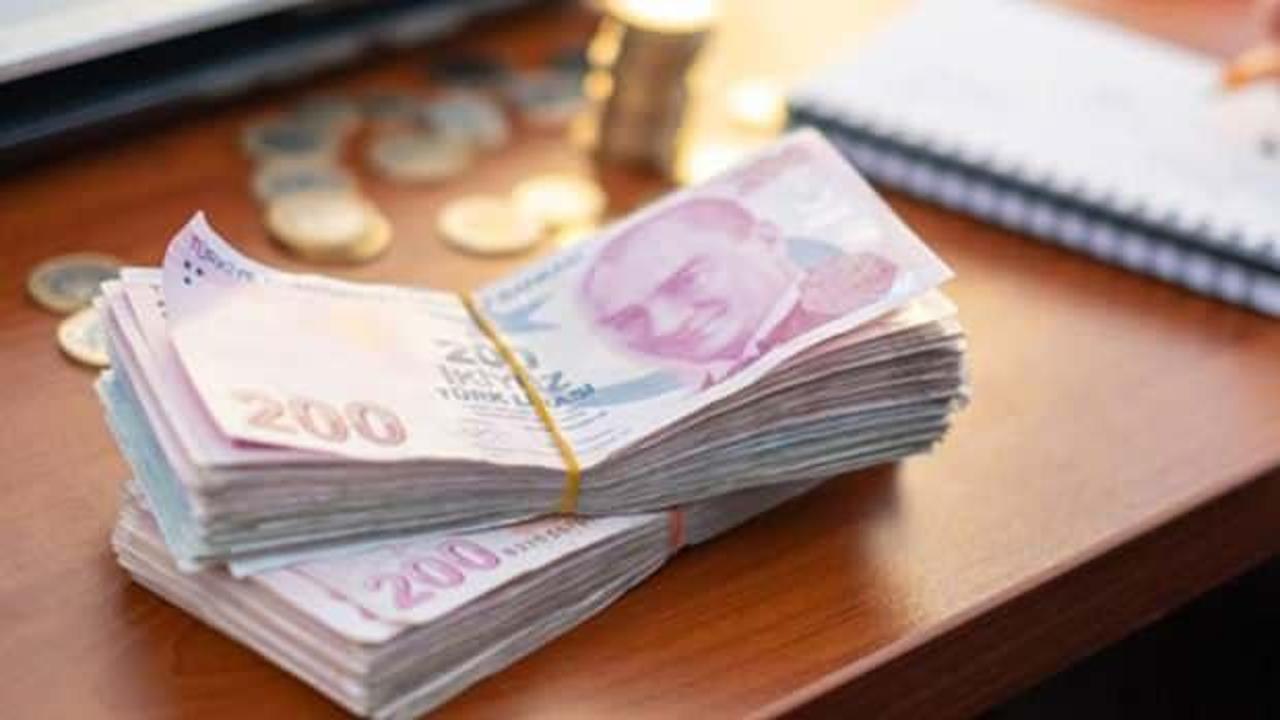 Kamu bankalarında promosyon ödemeleri kaç TL? Halkbank, Ziraat ve Vakıfbank güncel promosyonları