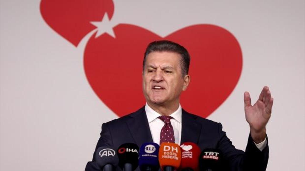 Mustafa Sarıg&uuml;l'den Togg &ccedil;ağrısı!