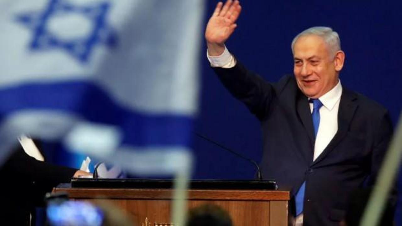 Seçim öncesi çarpıcı Türkiye yorumu: Netanyahu da bunu istiyor
