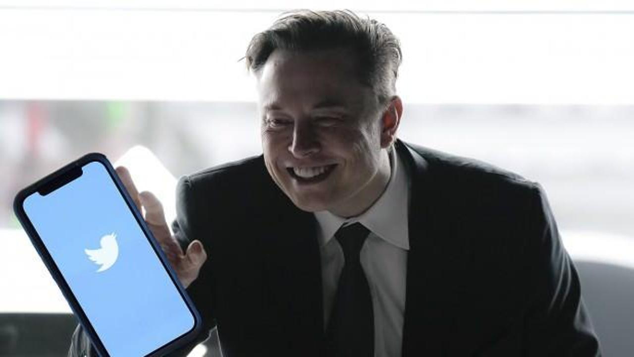 Twitter'da "mavi tik" &uuml;creti belli oldu