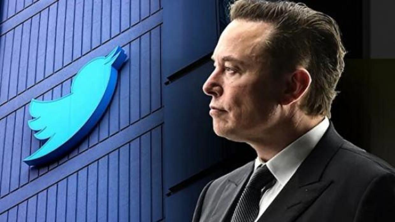 Twitter'da ücretli dönem resmen başladı