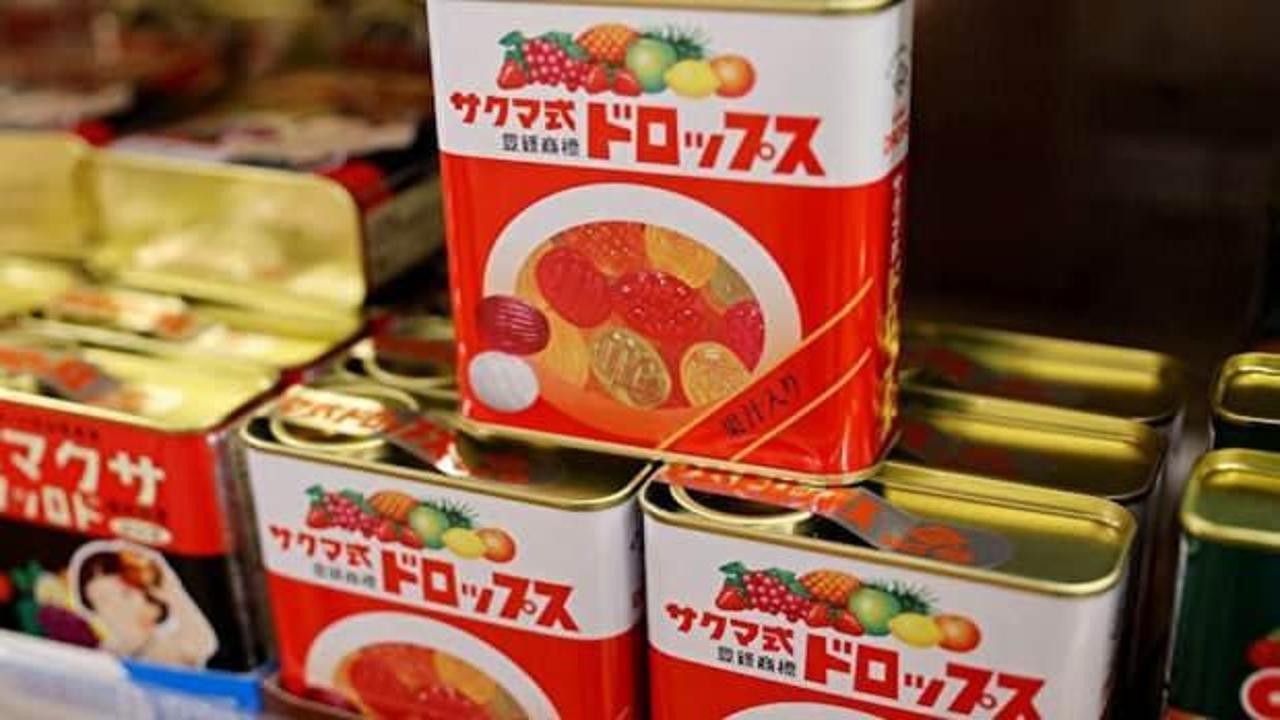114 yıl sonra enflasyona yenildi: Ünlü Japon şirket kepenk kapatıyor