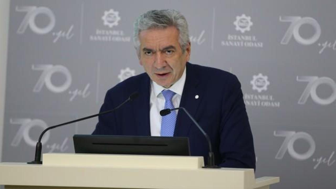 Erdal Bahçıvan yeniden başkan seçildi