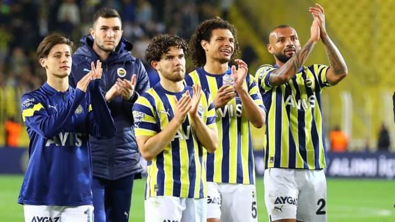 Sezon başında gelmişti! Satış listesine kondu
