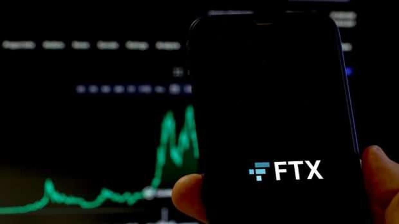 Kripto piyasalarında FTX etkisi