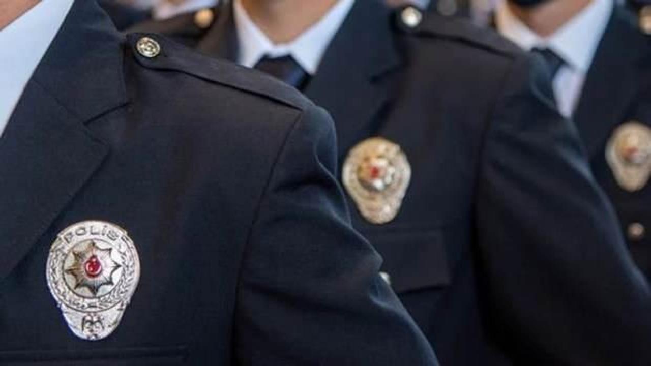 POMEM 13 bin &ouml;ğrenci alacak