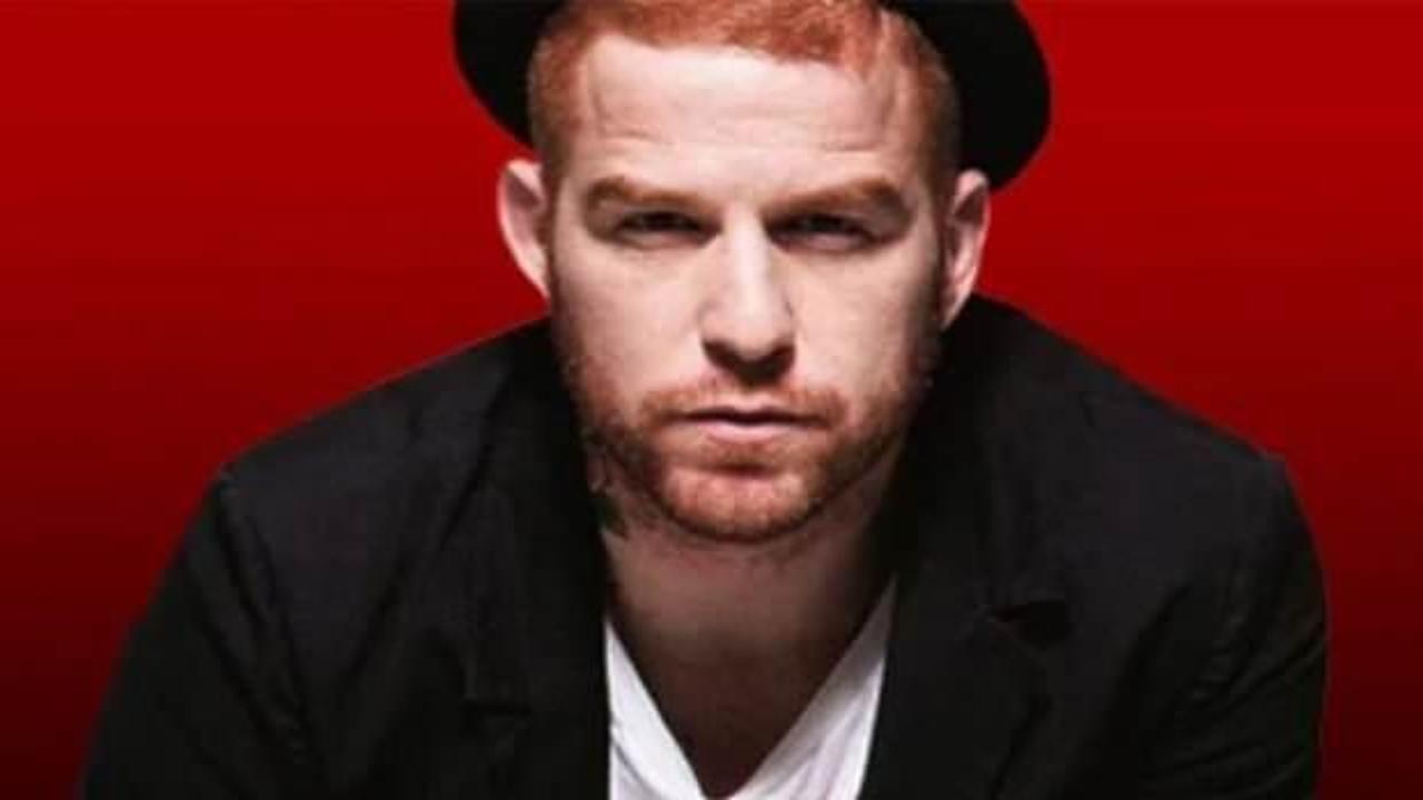 Athena G&ouml;khan istediği adayı a&ccedil;ıkladı! Kılı&ccedil;daroğlu mu İmamoğlu mu, Yavaş mı?