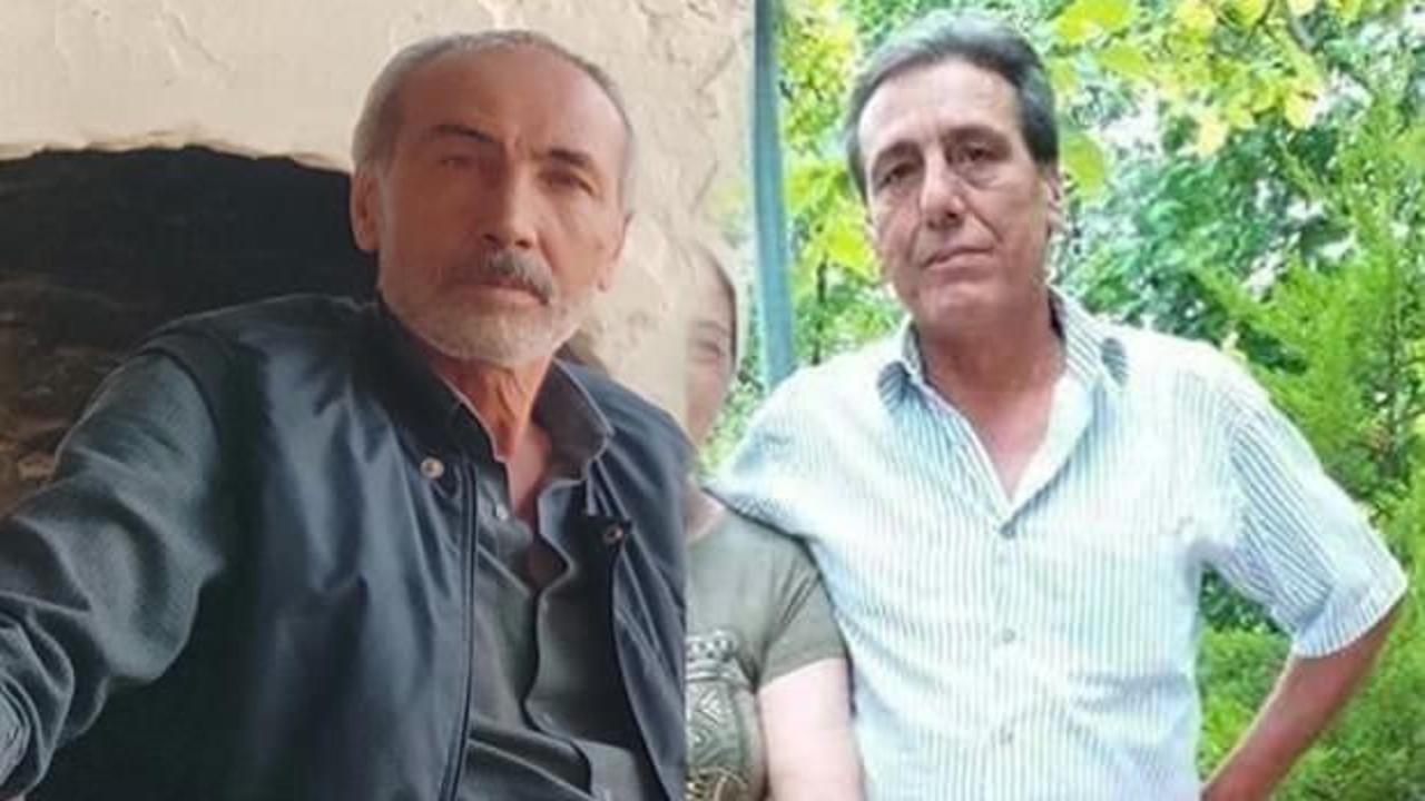 Aydın&rsquo;da acı tesad&uuml;f: Aynı g&uuml;n kaza yapan iki kardeşten biri hayatını kaybetti