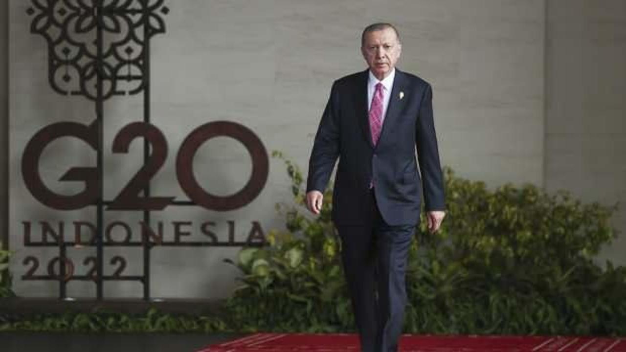 Erdoğan mesajı verdi fiyatlar d&uuml;ş&uuml;şe ge&ccedil;ti