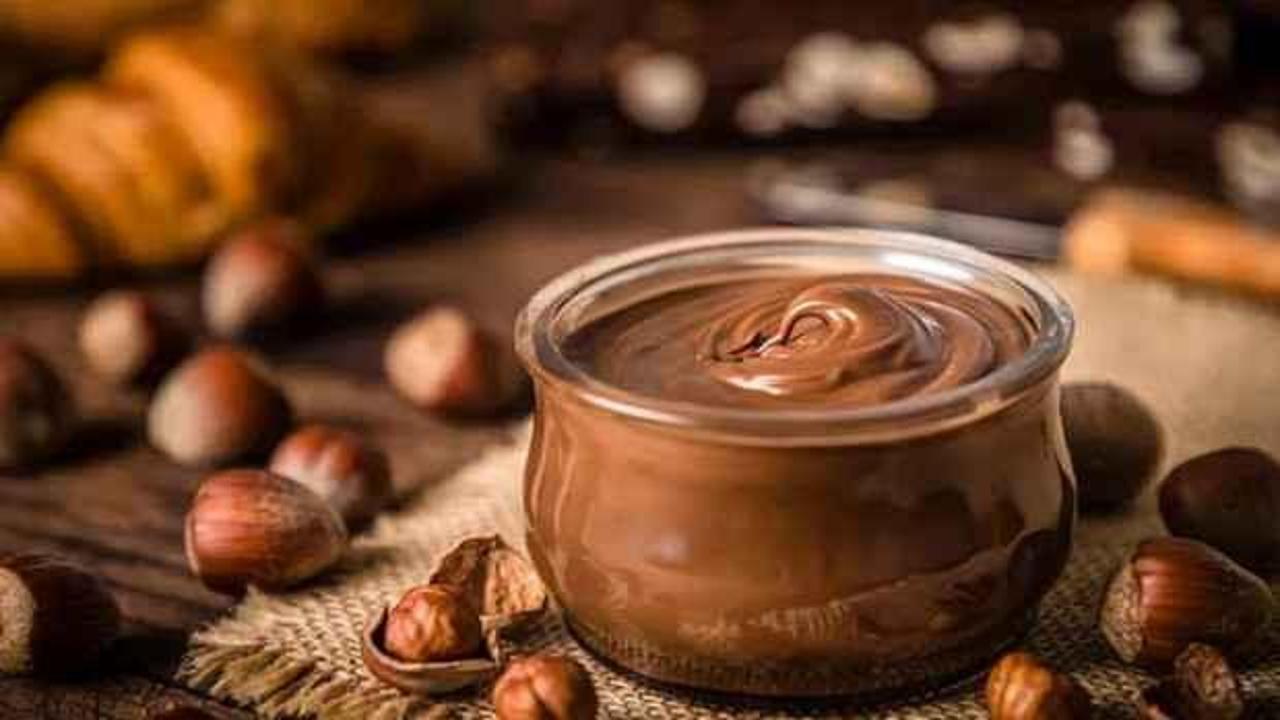 Ferrero&rsquo;ya Rekabet Kurulu soruşturma başlattı