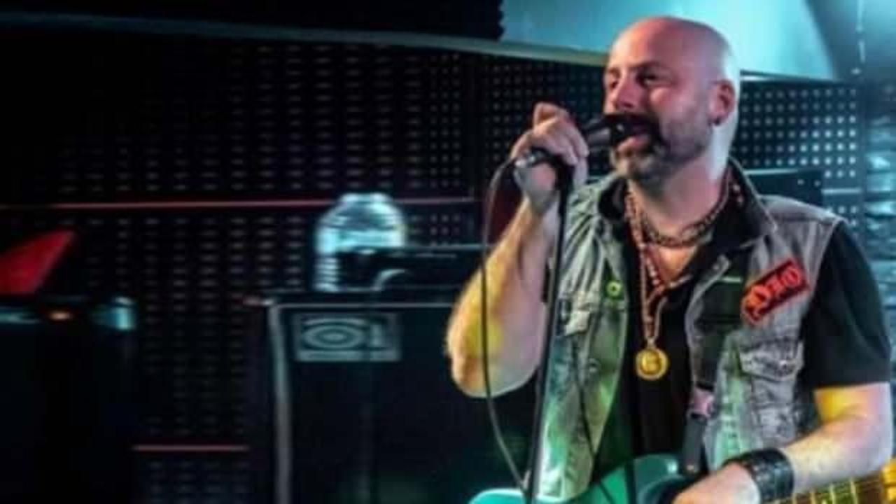 İstek par&ccedil;a cinayetinin ş&uuml;phelileri i&ccedil;in istenen ceza belli oldu