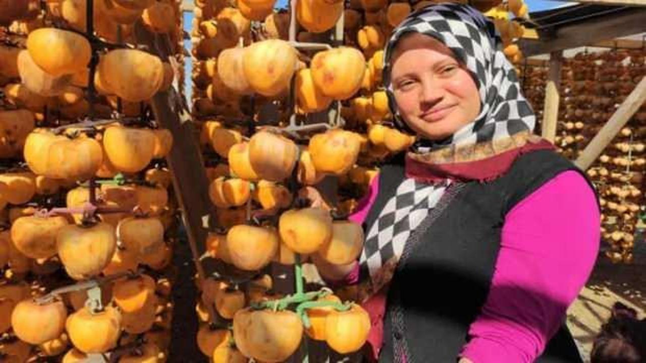 Kurusu yaşından 10 kat daha pahalı