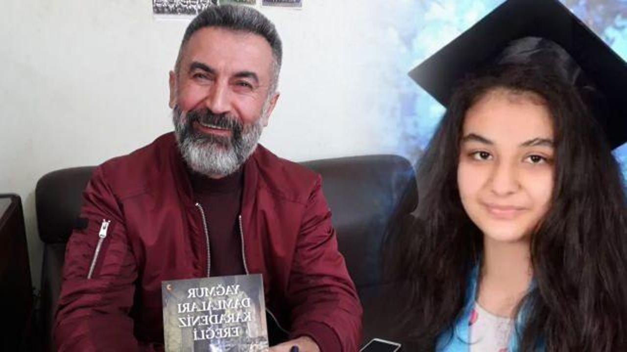 Nurettin U&ccedil;ar'ın evlat acısı! Taksim'deki saldırıda eski eşi ve kızı hayatını kaybetmişti