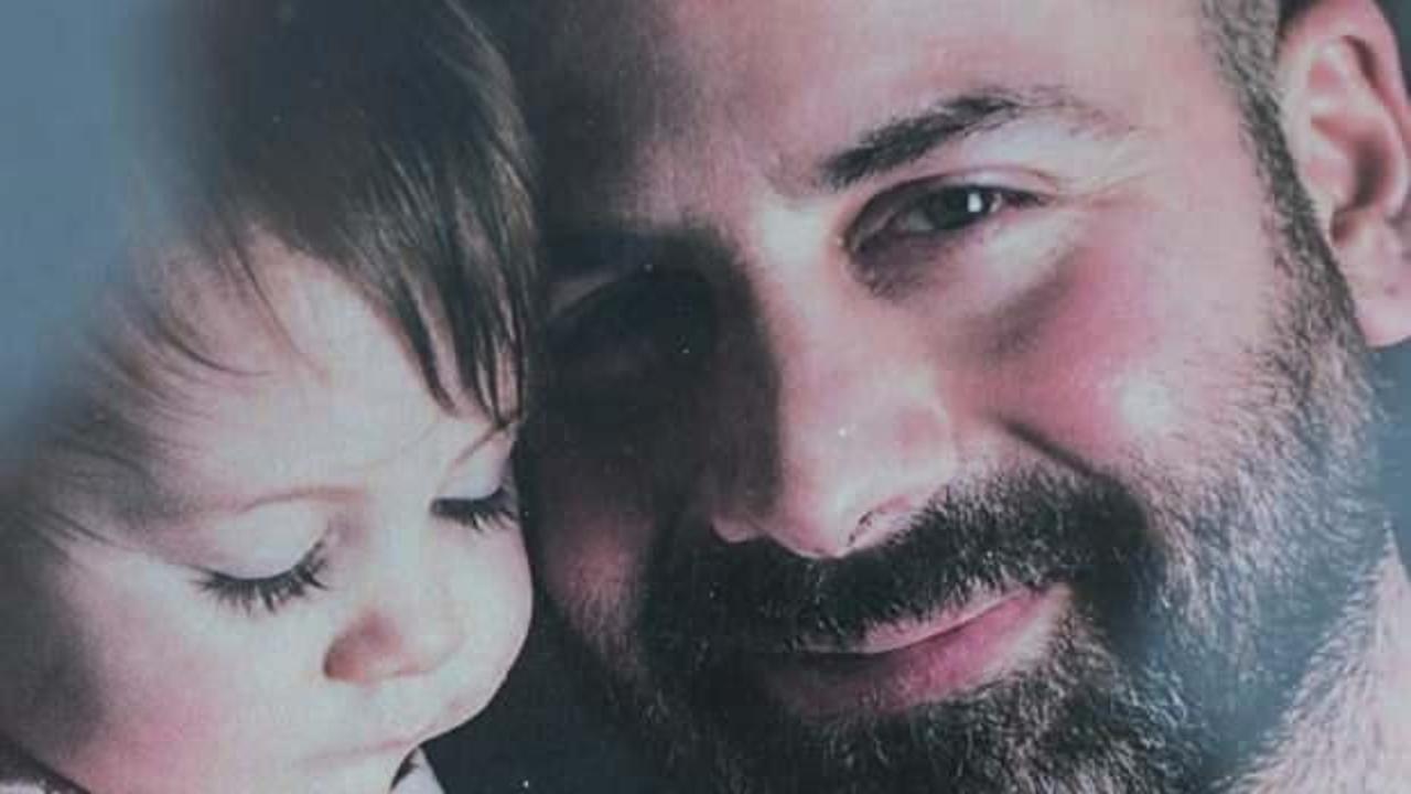  Onur Şener cinayetinde serbest bırakılan 2 kadına da ağırlaştırılmış m&uuml;ebbet talebi