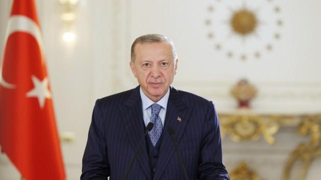 Helal pazarı; küresel rekabet ortamında önem kazandı