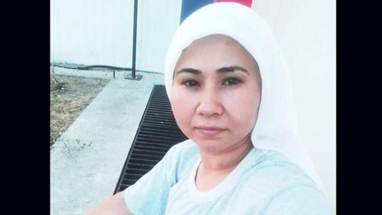 İzmir’de kan donduran şüpheli olay: Genç kadının evinde cansız bedeni bulundu