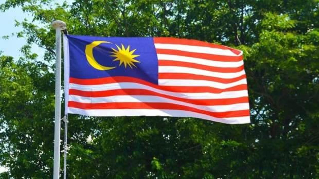 Malezya'da başbakan adayı çıkmadı