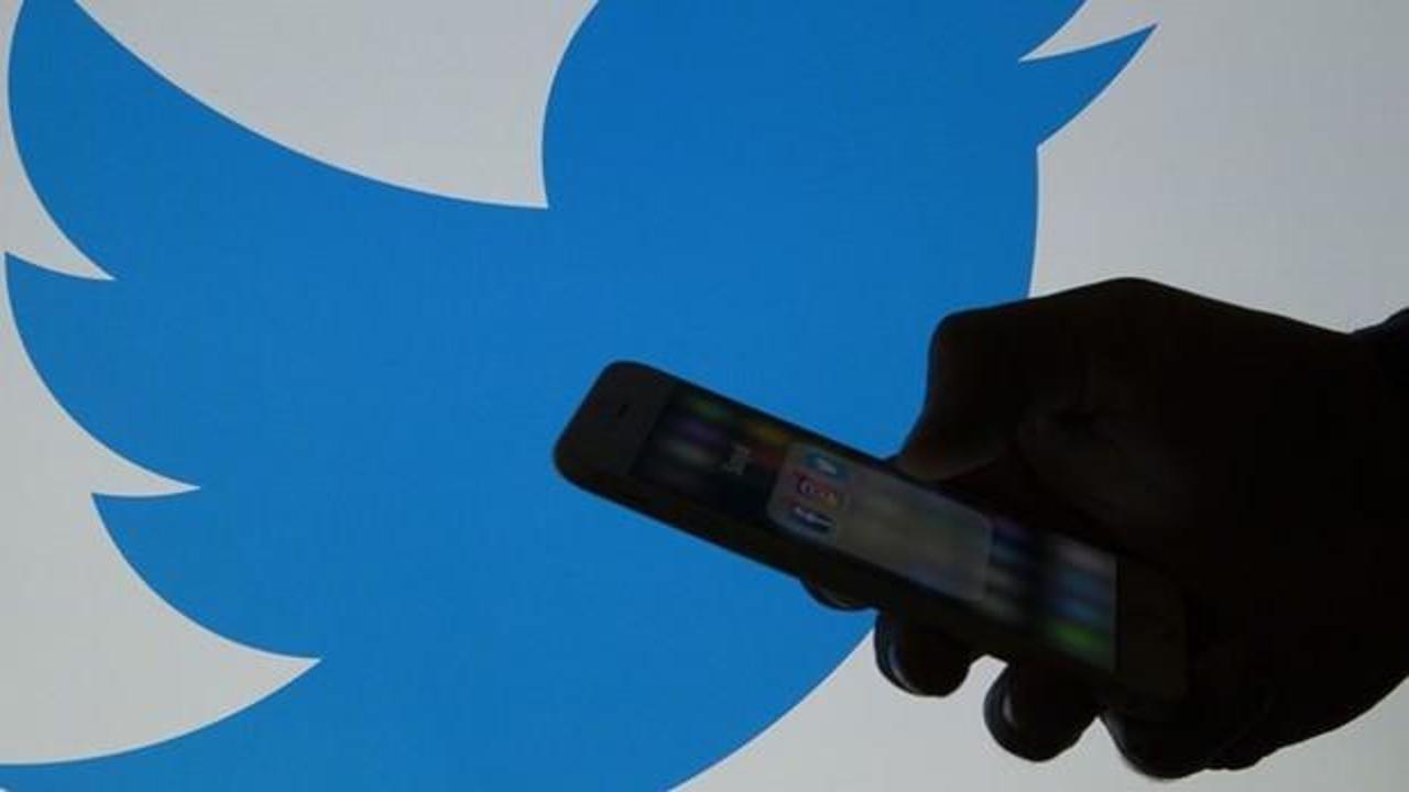 Twitter, mavi tık uygulamasının yeniden başlatılmasını erteledi