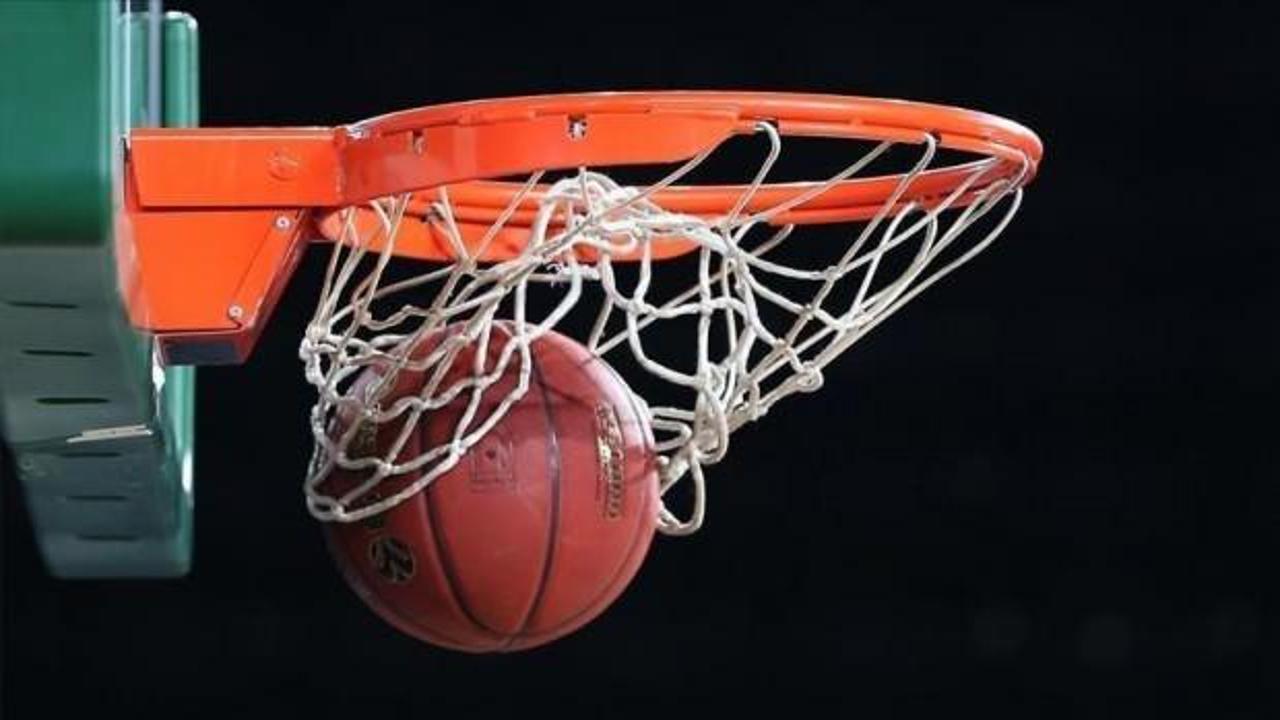 FIBA duyurdu! Türkiye bu turnuvalara ev sahipliği yapacak