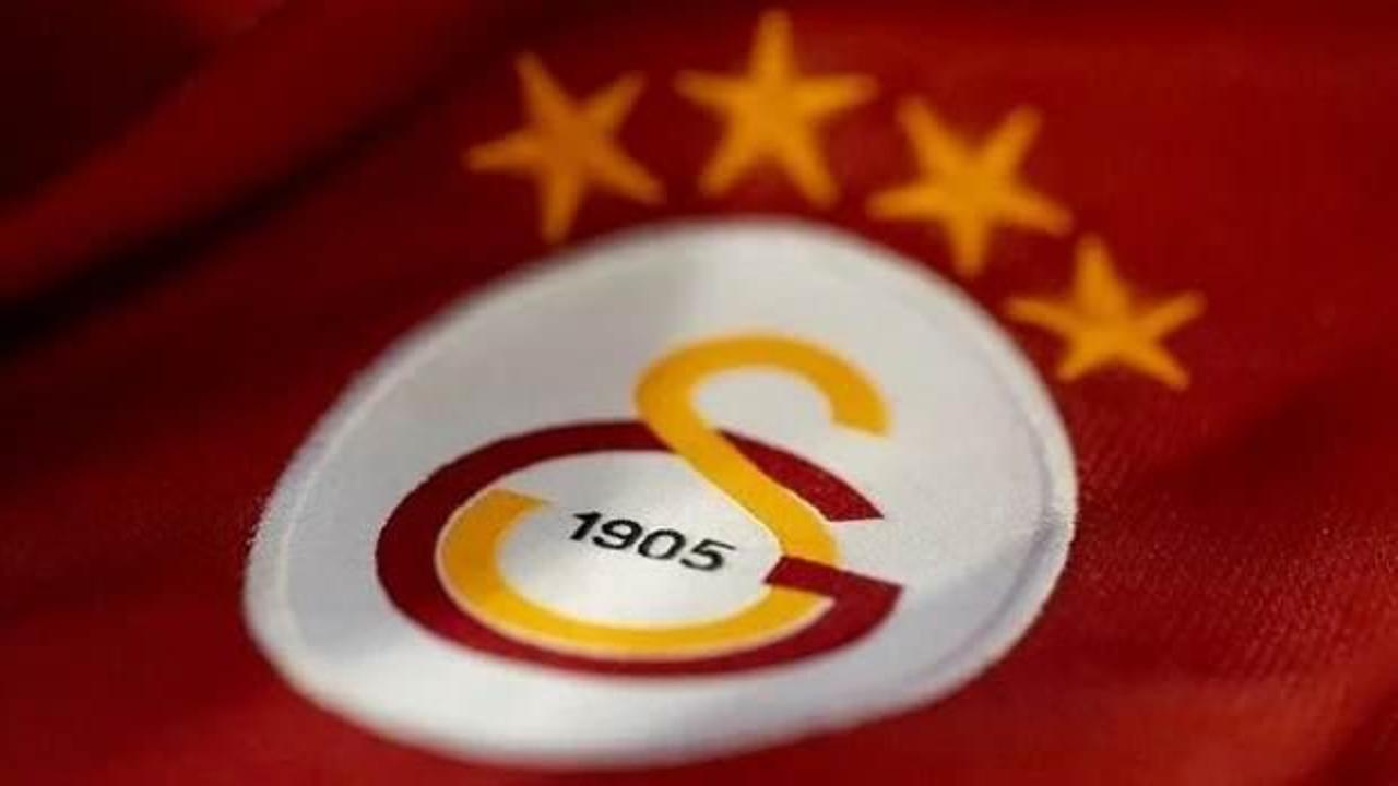 Galatasaray kasımda borsa yatırımcısına kazandırdı