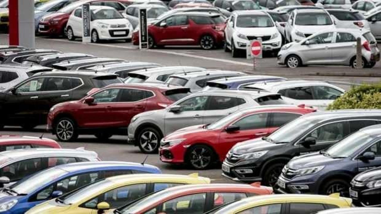 Ara&ccedil; sahipleri dikkat: Teknoloji gelişti, hırsızlar taktik değiştirdi