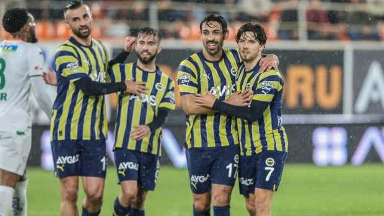 İngilizler hayran kaldı! Rekor bedelle gidecek