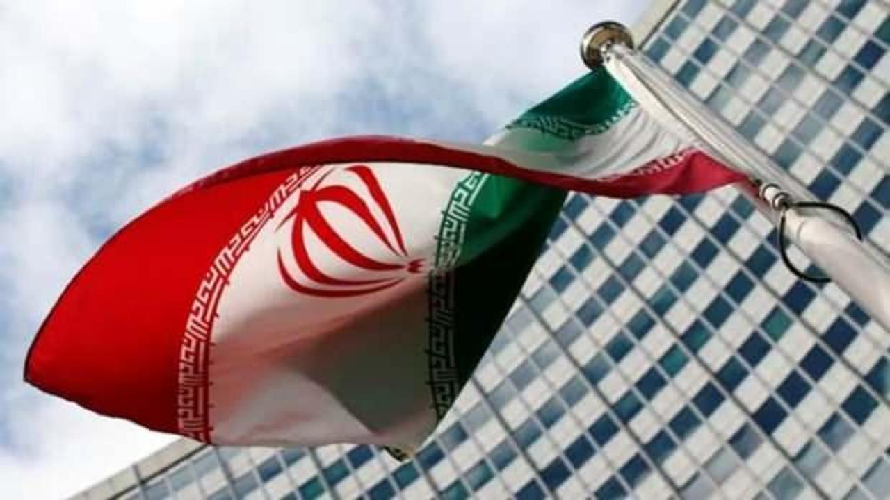 İran, Instagram ve WhatsApp'a 10 gün süre verdi