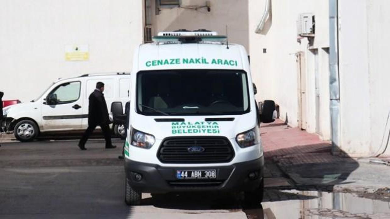 Malatya'dan kahreden haber! Bir yaşındaki Mira bebek beşiğinde &ouml;l&uuml; bulundu