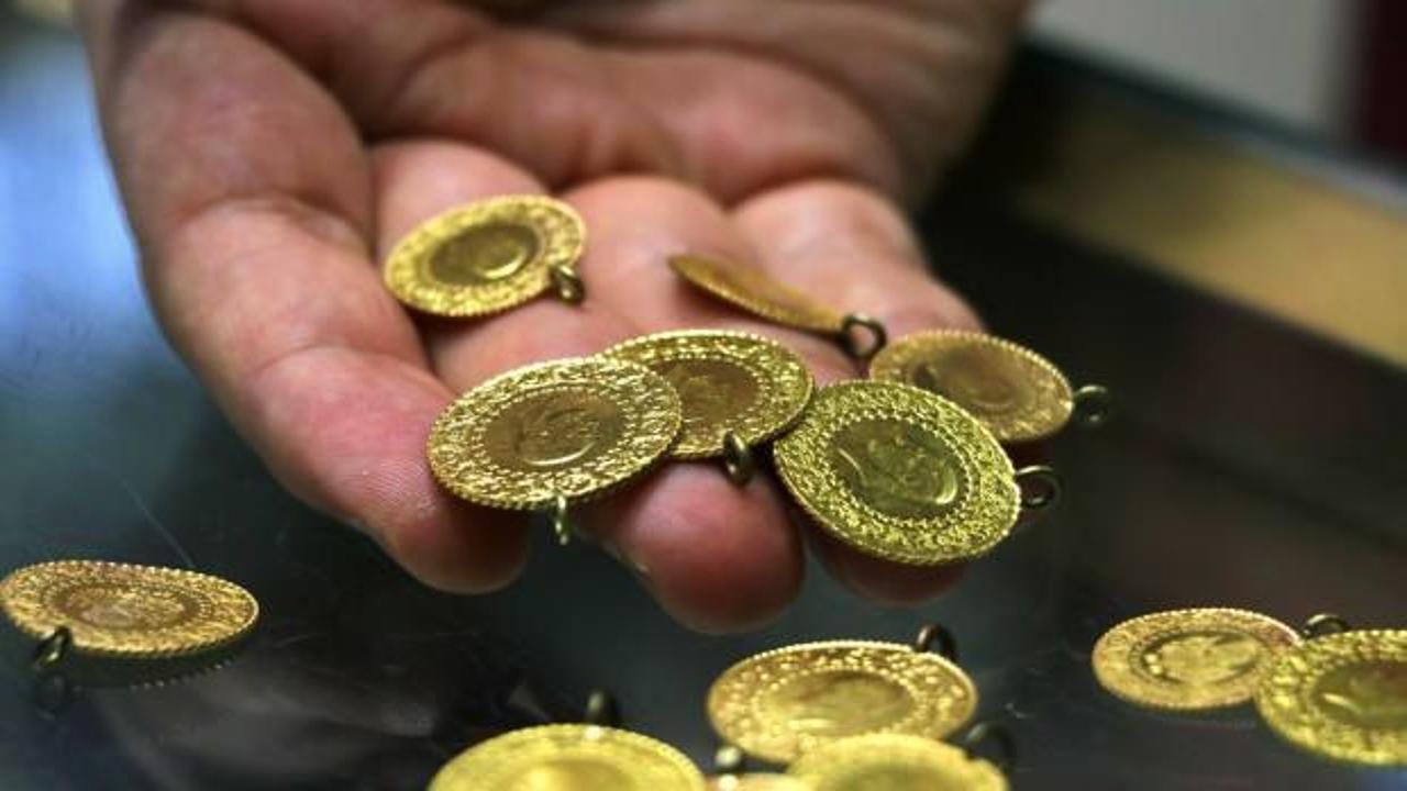 Altın fiyatları i&ccedil;in d&uuml;nyaca &uuml;nl&uuml; analistten &ccedil;arpıcı 2023 tahmini