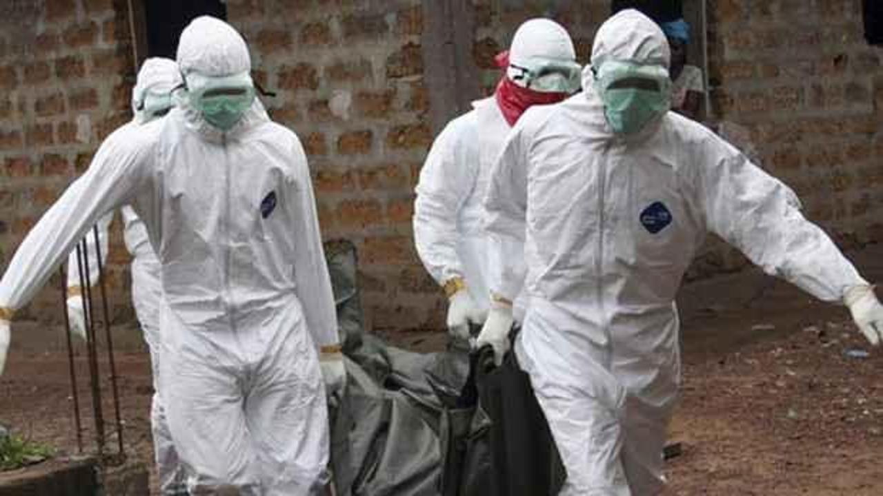 DSÖ'den kolera salgını uyarısı: Aşı stoğu yetersiz