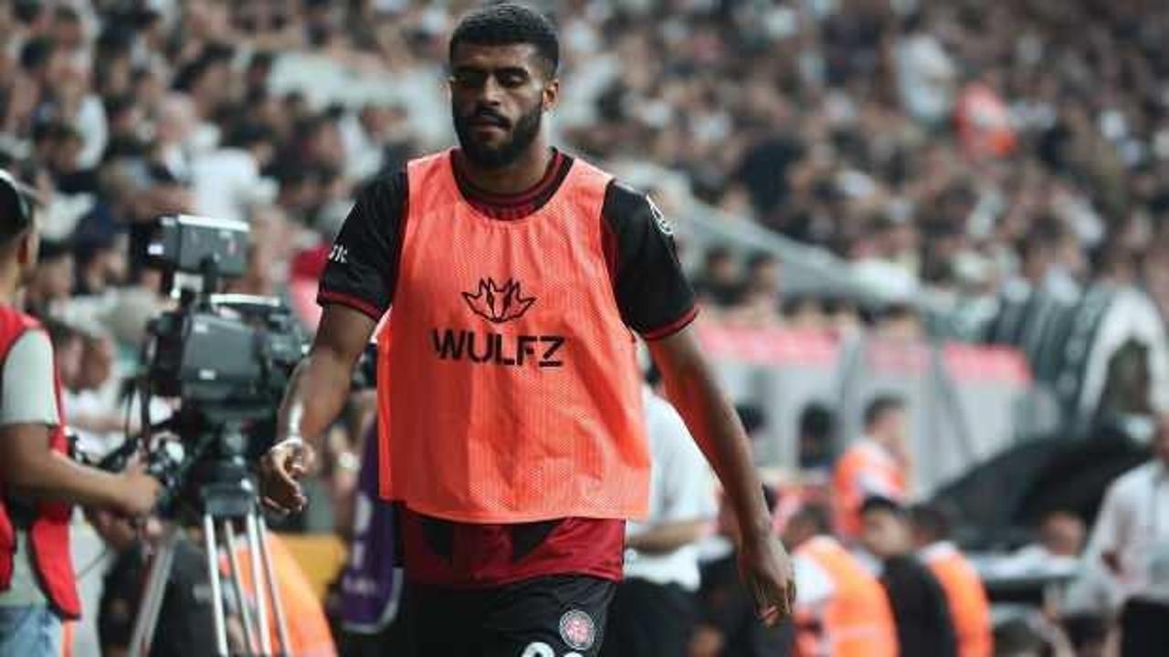 Fenerbah&ccedil;e ve Galatasaray harekete ge&ccedil;ti! Yerli stat&uuml;s&uuml;nde oynayabiliyor