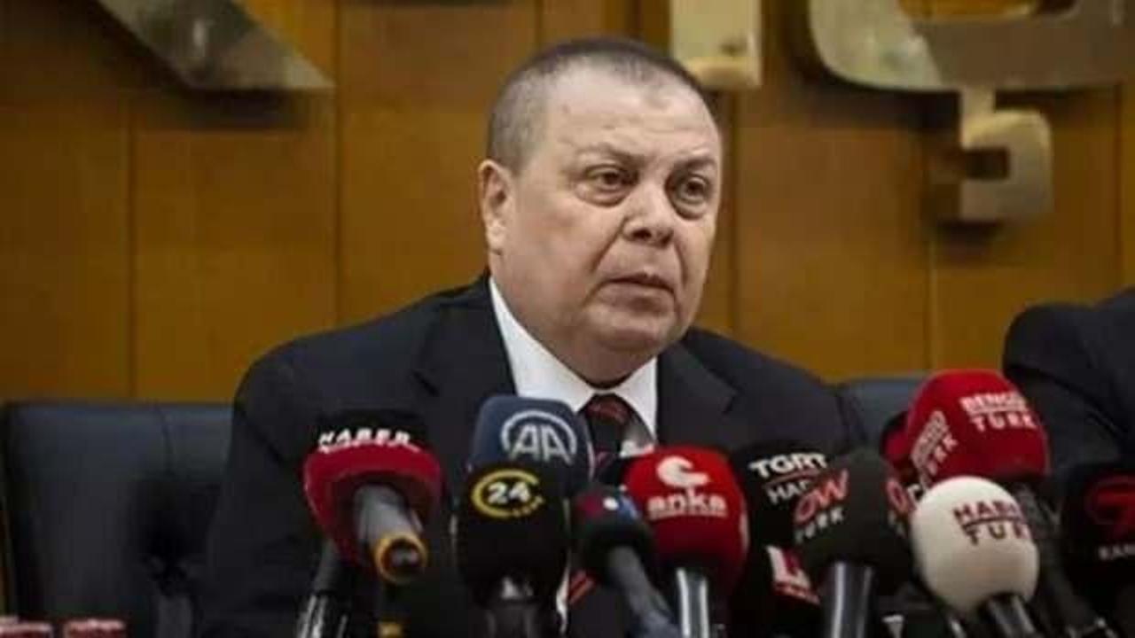 T&uuml;rk-İş'ten asgari &uuml;cretle ilgili yeni talep