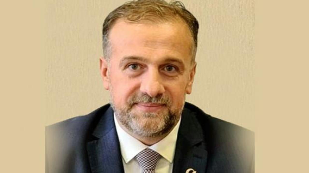 T&uuml;rkiye Y&uuml;zyılı I: Mill&icirc; İmk&acirc;n ve Teknolojik Devrim