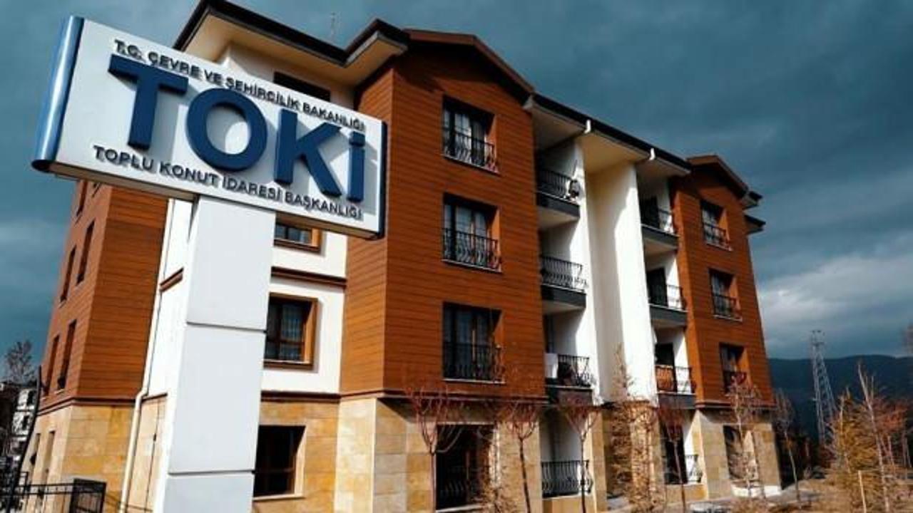 12 il için kura çekim tarihleri belli oldu