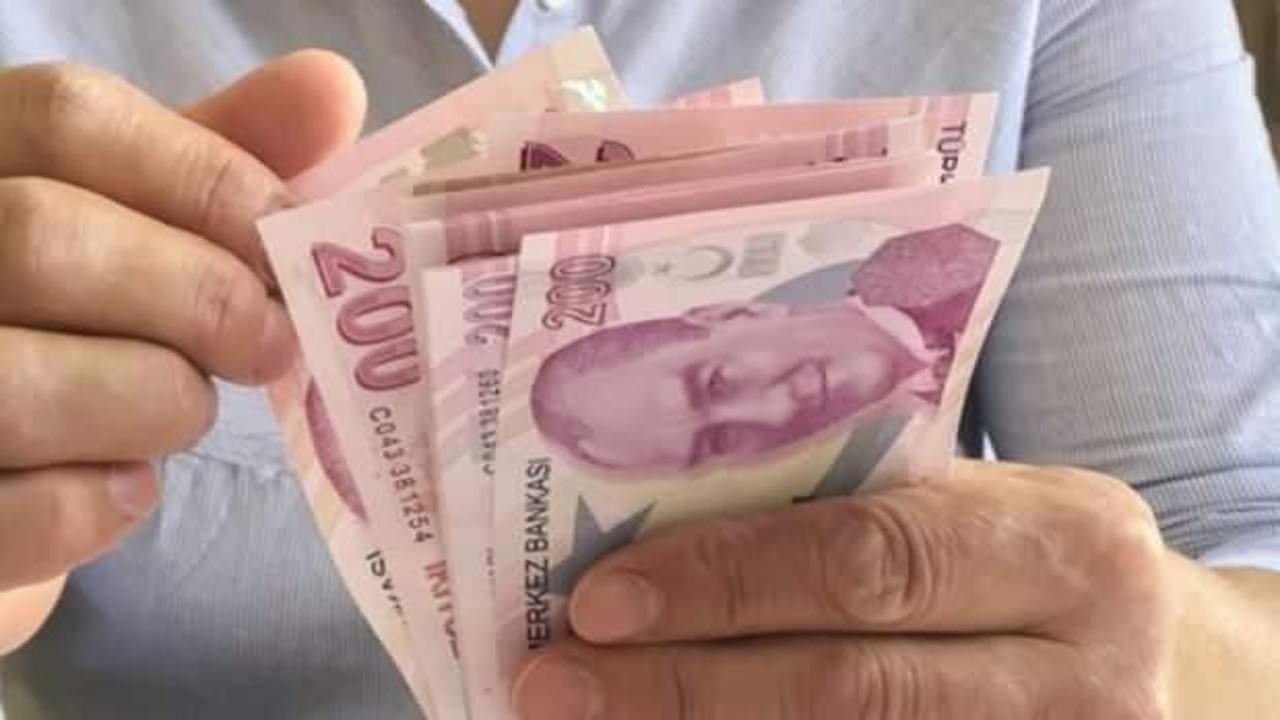 AK Partili B&uuml;lent Turan'dan EYT a&ccedil;ıklaması!