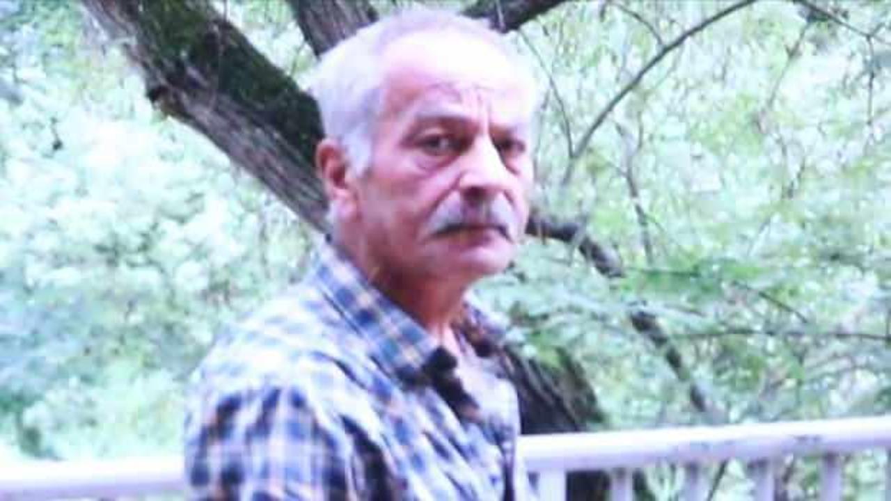 Almanya'da cenazesi yanlışlıkla yakılan Abd&uuml;lkadir Sargın'ın ailesi mahkemeye gidiyor