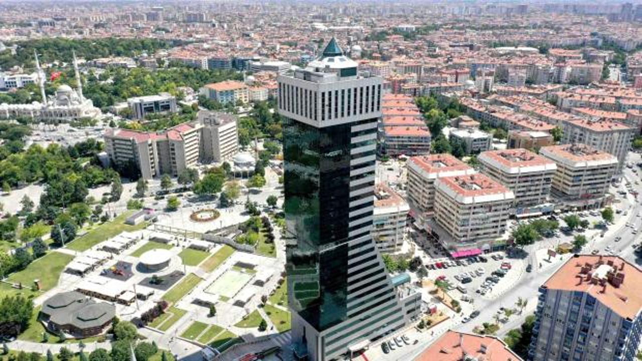 BERA Holding ve 3 Şirketinden ‘Anadolu’nun En Büyük 500 Şirketi’ başarısı