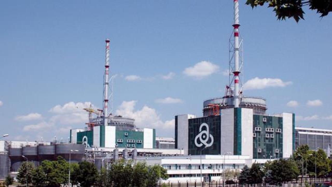Bulgaristan'dan Rusya'ya karşı nükleer yakıt hamlesi