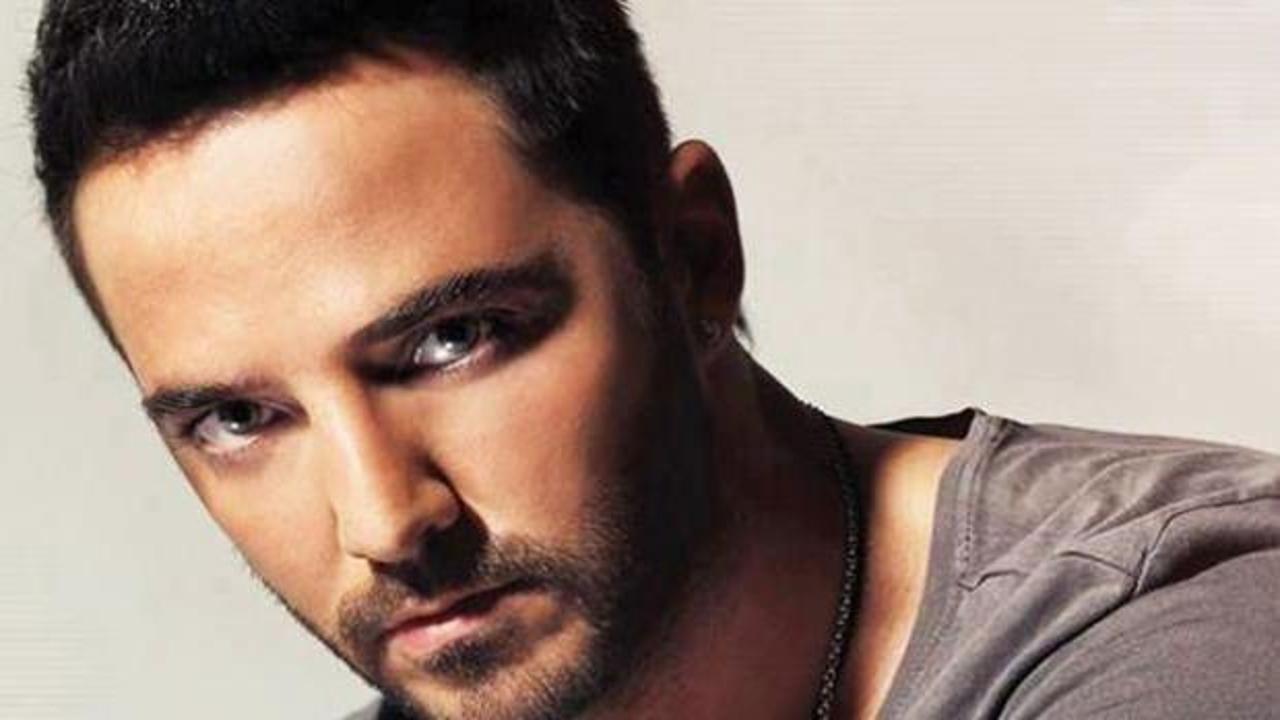 Gökhan Özen'den korkutan haber: Kalp krizi geçirdi