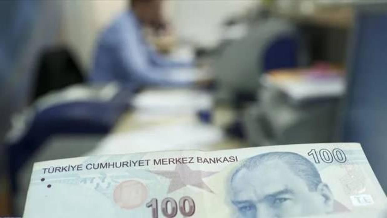 İLBANK'tan Erzurum'a 4 yılda 1 milyar 447 milyon liralık yatırım desteği