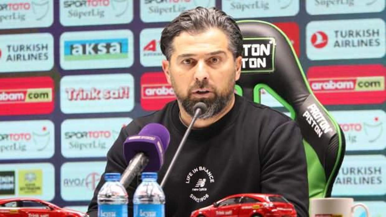 İlhan Palut, Süper Lig ekibiyle anlaştı!